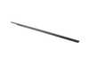 ES#2584279 - 51332990303 - Door Channel Cover - Front Left - Genuine BMW - BMW