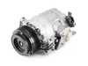 ES#4069758 - 64526914370 - AC Compressor - New direct replacement component - Denso - BMW