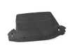 ES#3326017 - 99155104515A31 - TRUNK LINING - Genuine Porsche - 