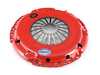 ES#3098786 - k70038ssoKT - Stage 3 Daily Clutch Kit - Designed for high-powered street cars while capable enough to handle the track. Conservatively rated at 400 ft/lbs. - South Bend Clutch - Volkswagen