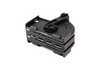 ES#3173042 - 61138364810 - Universal Cover Cap - Uncoded - 42 POL - Genuine BMW - BMW MINI