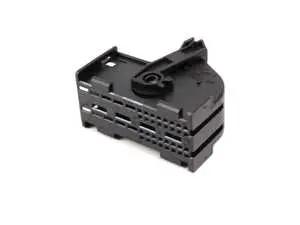 Universal Cover Cap - Uncoded - 42 POL