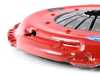 ES#3098786 - k70038ssoKT - Stage 3 Daily Clutch Kit - Designed for high-powered street cars while capable enough to handle the track. Conservatively rated at 400 ft/lbs. - South Bend Clutch - Volkswagen