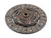 ES#3098786 - k70038ssoKT - Stage 3 Daily Clutch Kit - Designed for high-powered street cars while capable enough to handle the track. Conservatively rated at 400 ft/lbs. - South Bend Clutch - Volkswagen