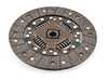ES#3098786 - k70038ssoKT - Stage 3 Daily Clutch Kit - Designed for high-powered street cars while capable enough to handle the track. Conservatively rated at 400 ft/lbs. - South Bend Clutch - Volkswagen