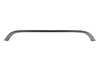ES#4145377 - 51130417135B - Upper Grille Trim - Matte Black - Replace or upgrade your MINI grille trim to Matte black style - Bremmen Parts - MINI