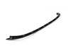 ES#4145377 - 51130417135B - Upper Grille Trim - Matte Black - Replace or upgrade your MINI grille trim to Matte black style - Bremmen Parts - MINI