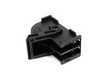 ES#3173042 - 61138364810 - Universal Cover Cap - Uncoded - 42 POL - Genuine BMW - BMW MINI