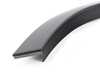 ES#4145377 - 51130417135B - Upper Grille Trim - Matte Black - Replace or upgrade your MINI grille trim to Matte black style - Bremmen Parts - MINI