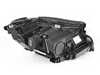 ES#4627483 - 213906690164 - Headlight Assembly - Left Side - Featuring Genuine Mercedes-Benz Headlight for the Driver Side, Does not include control units. - Genuine Mercedes Benz - Mercedes Benz