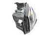 ES#4627483 - 213906690164 - Headlight Assembly - Left Side - Featuring Genuine Mercedes-Benz Headlight for the Driver Side, Does not include control units. - Genuine Mercedes Benz - Mercedes Benz
