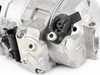 ES#4069758 - 64526914370 - AC Compressor - New direct replacement component - Denso - BMW