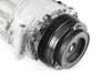ES#4069758 - 64526914370 - AC Compressor - New direct replacement component - Denso - BMW