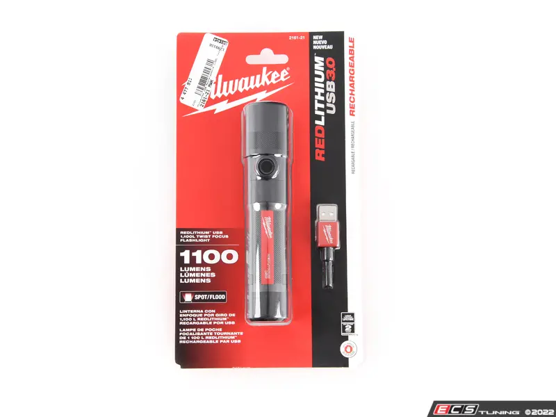 streamlight flashlight yellow Streamlight PolyTac 1X Flashlight (Yellow,SL-B9)