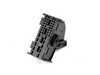 ES#3173042 - 61138364810 - Universal Cover Cap - Uncoded - 42 POL - Genuine BMW - BMW MINI