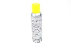 All Purpose Cleaner 