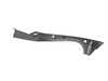 ES#3251263 - 51497400596 - TRIM PANEL WATER CHA - Genuine BMW - BMW