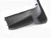 ES#3251263 - 51497400596 - TRIM PANEL WATER CHA - Genuine BMW - BMW