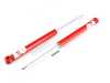 ES#4430378 - 80451265KT - Rear Special Active Shock Absorber Kit  - Superior handling without compromising ride quality - Koni - Audi