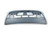ES#2921687 - 51127370582 - Rear Bumper Trim - Primed - Genuine BMW - BMW
