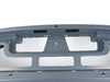 ES#2921687 - 51127370582 - Rear Bumper Trim - Primed - Genuine BMW - BMW