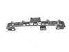 ES#4188133 - 51127462344 - CENTER BRACKET, BUMPER - Genuine BMW - BMW