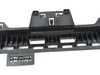 ES#4188133 - 51127462344 - CENTER BRACKET, BUMPER - Genuine BMW - BMW