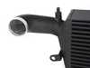 ES#3515038 - FMINT11 - Front Mount Intercooler Kit - 56% more surface area than stock, and an even more impressive 94% increase in volume! - Forge - Audi