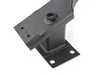 ES#3515038 - FMINT11 - Front Mount Intercooler Kit - 56% more surface area than stock, and an even more impressive 94% increase in volume! - Forge - Audi