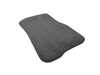 ES#4198857 - 51477910596 - Front Floor Mat Set - Anthracite - Protect your carpet - Genuine BMW - BMW