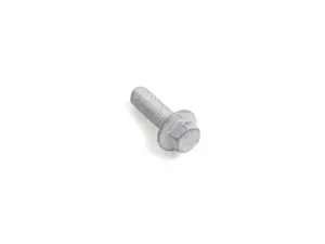 Bolt - Priced Each