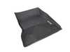 ES#2165975 - 82112210406 - F10 Front All Weather Floor Liners - Black - Genuine BMW - Genuine BMW - BMW
