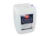 ES#4164137 - 55109 - Microfiber & Foam Pad Cleaner 5 Gallons - Microfiber & Foam Pad Cleaner releases and removes residues to restore your towels' original effectiveness. - Griot's - Audi BMW Volkswagen Mercedes Benz MINI Porsche