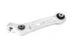 ES#4182543 - 31108096242 - WISHBONE, BOTTOM,WITH RUBBER - Genuine BMW - BMW