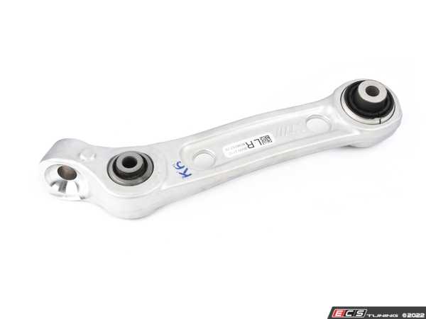 Wishbone, upper left Part number: 31122284979 2284979