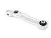 ES#4182543 - 31108096242 - WISHBONE, BOTTOM,WITH RUBBER - Genuine BMW - BMW