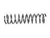 ES#58718 - 33531131644 - Rear Coil Spring - Priced Each  - Direct replacement from BMW! - Genuine BMW - BMW