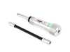 ES#2675146 - 83300496778 - Torque Wrench  - To measure the newton meters tension on chain - Genuine MINI - MINI