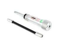 交渉済 83300491898 - Genuine BMW Device - 83300491898 | Turner