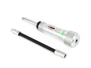 ES#2675146 - 83300496778 - Torque Wrench  - To measure the newton meters tension on chain - Genuine MINI - MINI