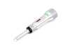 ES#2675146 - 83300496778 - Torque Wrench  - To measure the newton meters tension on chain - Genuine MINI - MINI