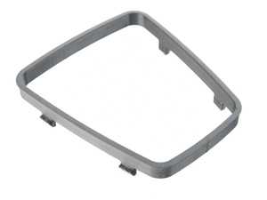 ES#4507120 - RGSBRE36TI - Race German E36 318ti Shift Boot Ring - Restore that clean OEM look to your BMW! - Race German - BMW