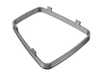 ES#4507120 - RGSBRE36TI - Race German E36 318ti Shift Boot Ring - Restore that clean OEM look to your BMW! - Race German - BMW