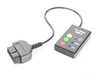 ES#4507122 - RG0BD2SRT - Race German Service Reset Tool - OBD2 - Reset your oil light with ease! - Race German - BMW