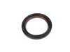 ES#284265 - 079103051G - Front Crankshaft Seal - Keep your engine fresh and leak free - Genuine Volkswagen Audi - Audi
