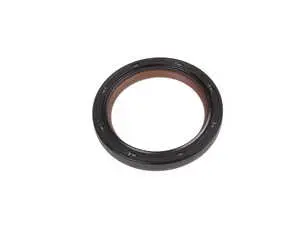 Front Crankshaft Seal