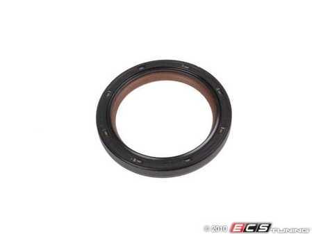 ES#284265 - 079103051G - Front Crankshaft Seal - Keep your engine fresh and leak free - Genuine Volkswagen Audi - Audi