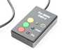 ES#4507122 - RG0BD2SRT - Race German Service Reset Tool - OBD2 - Reset your oil light with ease! - Race German - BMW