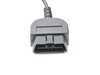 ES#4507122 - RG0BD2SRT - Race German Service Reset Tool - OBD2 - Reset your oil light with ease! - Race German - BMW