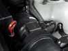 ES#4699141 - 008694la13rKT - E46 330 Luft-Technik Intake System - Red Filter  - Free-flowing intake featuring a roaring induction noise and increased performance to replace your restrictive factory intake. - ECS - BMW
